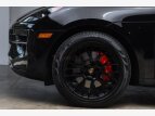 Thumbnail Photo 33 for 2020 Porsche Macan GTS
